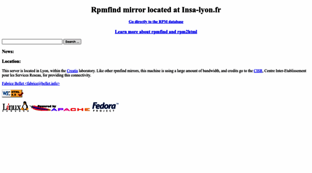 fr2.rpmfind.net