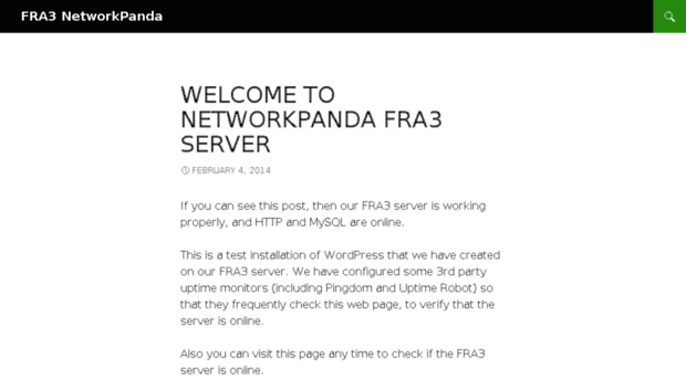 fra3.networkpanda.com