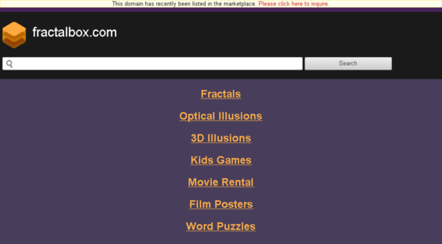 fractalbox.com