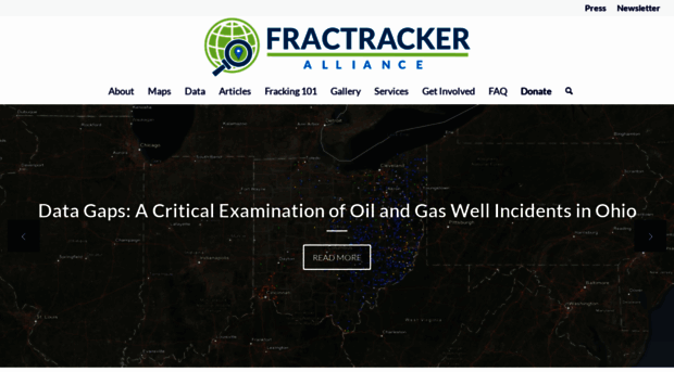 fractracker.org