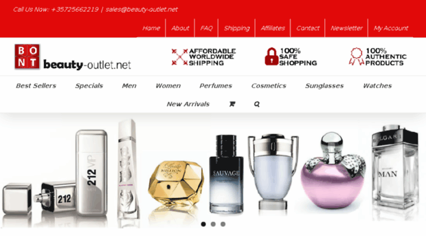 fragrance-brands.com