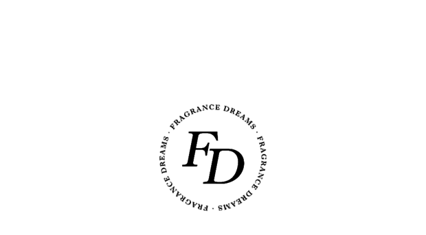 fragrance-dreams.com