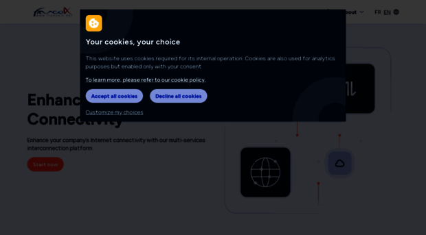franceix.net