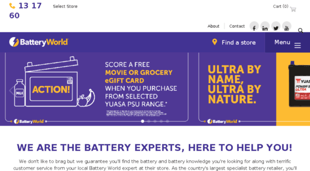 franchise.batteryworld.com.au