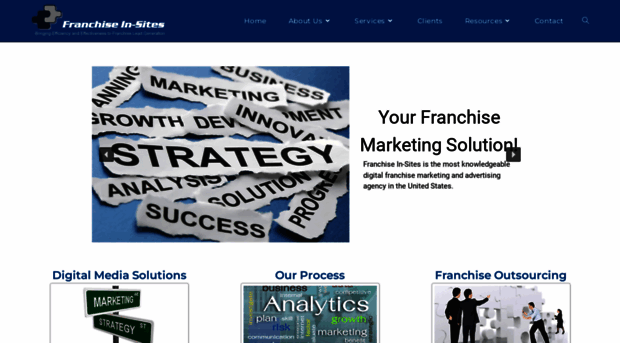 franchiseinsites.com