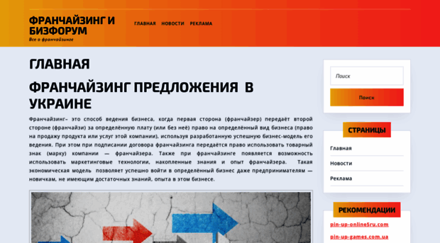 franchising-i-bizforum.com.ua