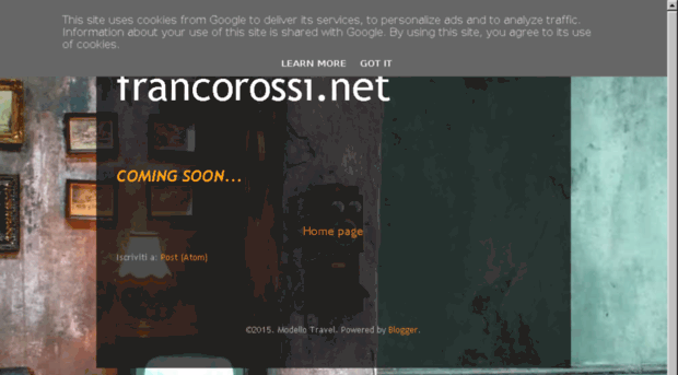 francorossi.net