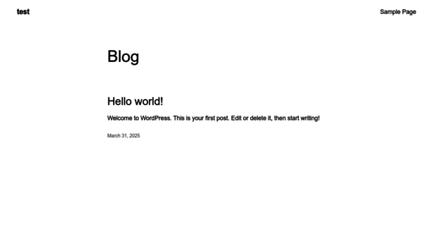 frankbalistreri.macmate.me