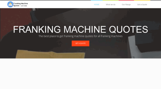 franking-machine-quotes.co.uk