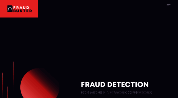 fraudbuster.mobi