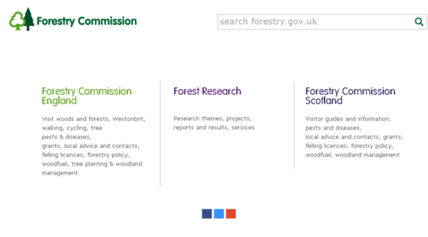 frcc.forestry.gov.uk