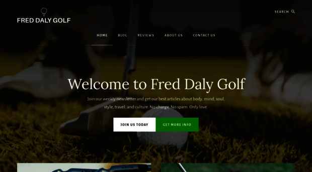 freddalygolf.com