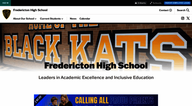 frederictonhigh.nbed.nb.ca