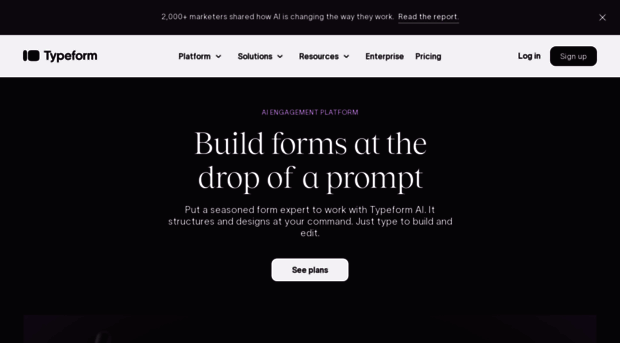 frederik.typeform.com