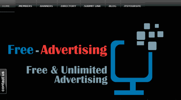 free-advertising.webs.com