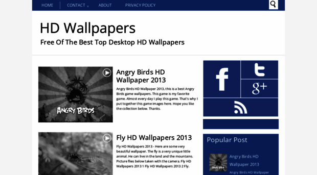 free-best-hd-wallpapers.blogspot.in