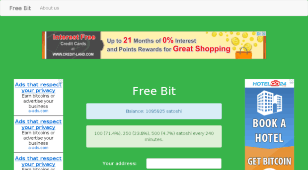 free-bit.pp.ua
