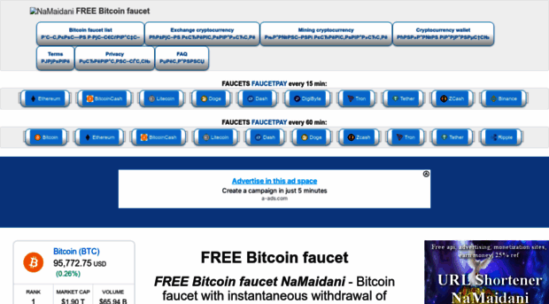 free-bitcoin.namaidani.com