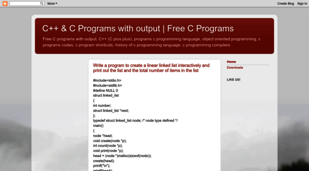 free-c-programs.blogspot.in