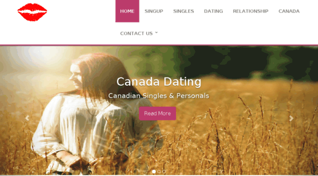 free-datingwebsite.com