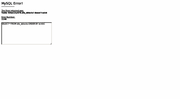 free-download-all.net