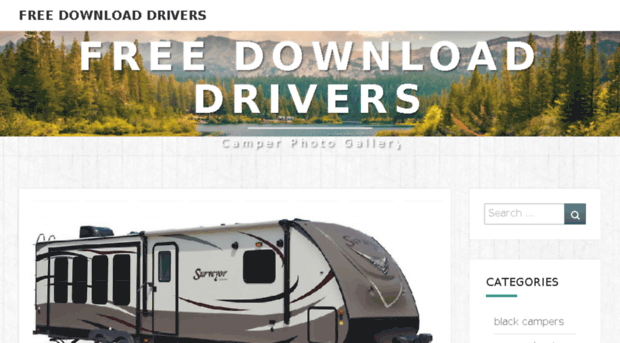 free-download-drivers.com