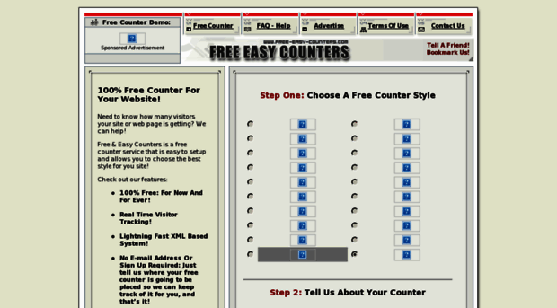 free-easy-counters.com