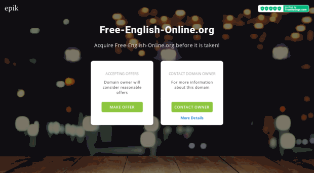 free-english-online.org