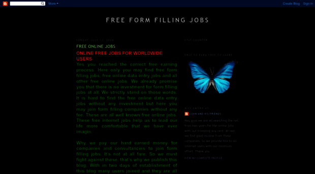 free-form-filling-jobs.blogspot.in