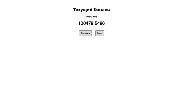 free-get.ru