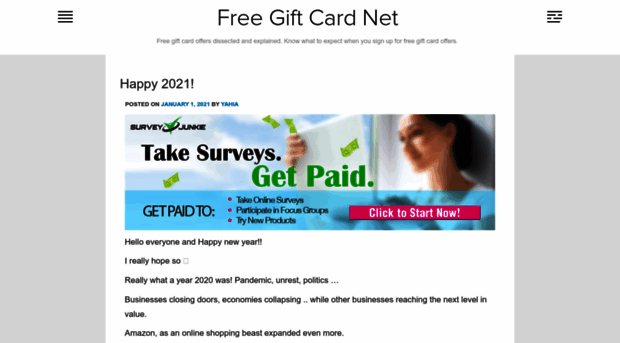 free-giftcard.net
