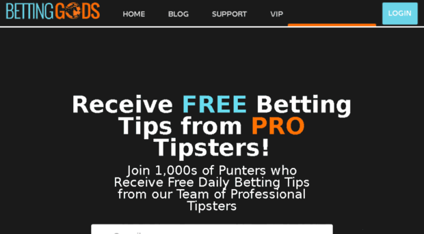 free-horse-racing-tips.co.uk