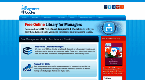 free-management-ebooks.com