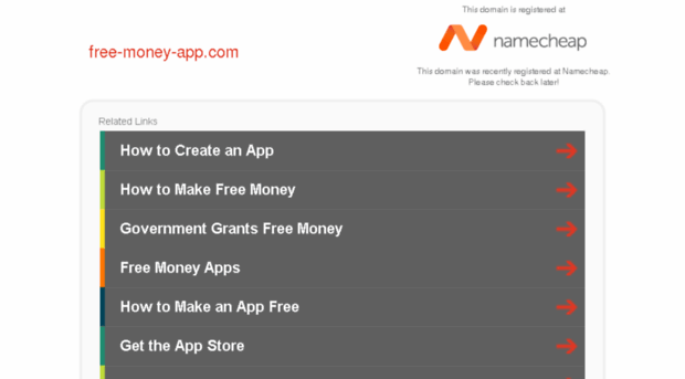 free-money-app.com