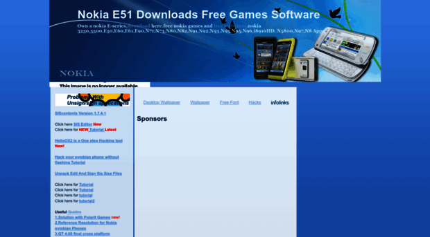 Nokia Softwares Free Download For C3 Church