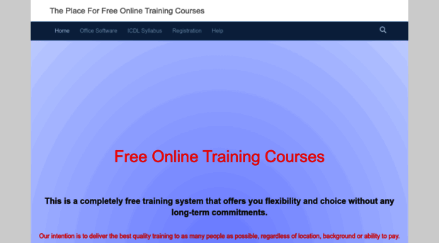 free-online-training-courses.com