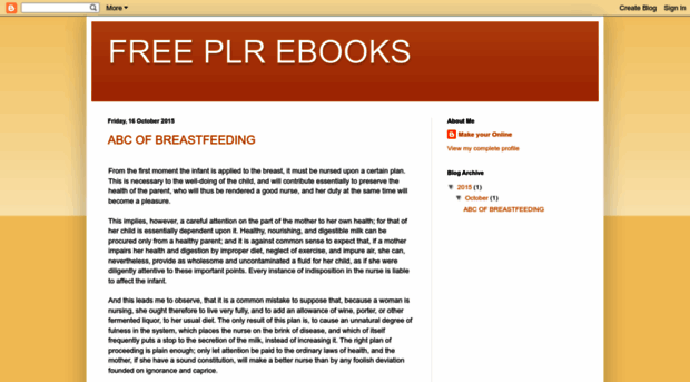 free-plr-ebooks.blogspot.mx