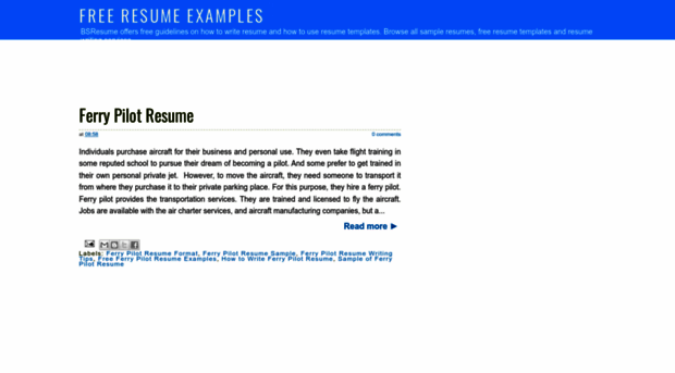 free-resume-examples.blogspot.in