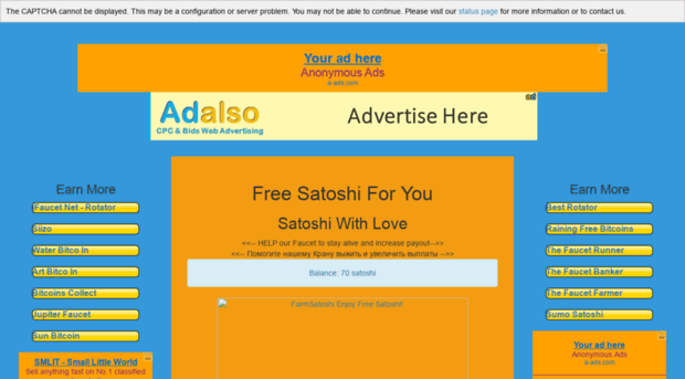 free-satoshi.coolpage.biz