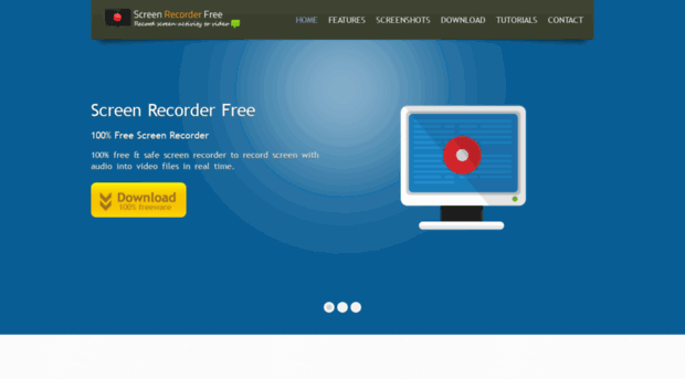 free-screen-recorder.com