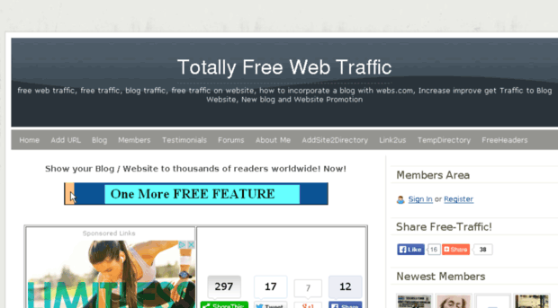 free-traffic.webs.com