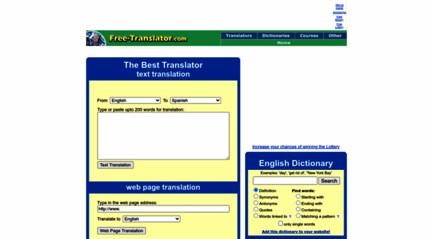 free-translator.com