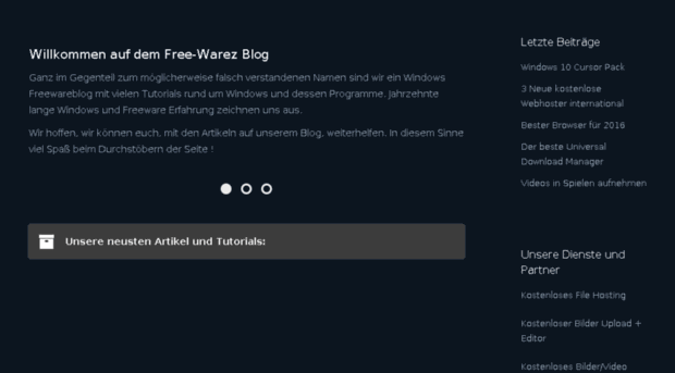 free-warez.info