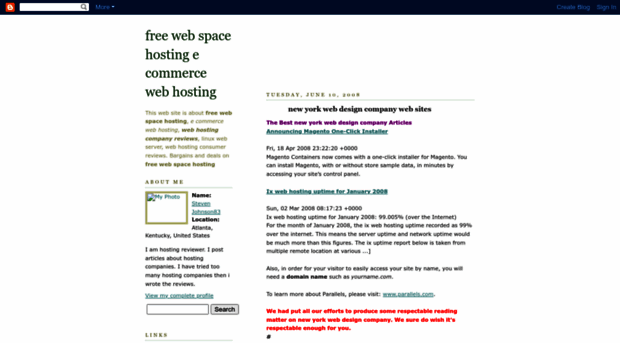 free-web-space-hosting-42.blogspot.co.uk