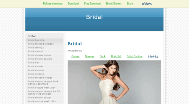 free.bridal-shower-themes.com