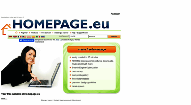 free.homepage.eu