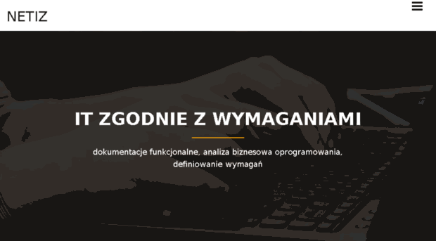 free.netiz.pl