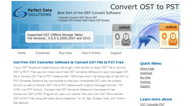 free.ostconverter.org