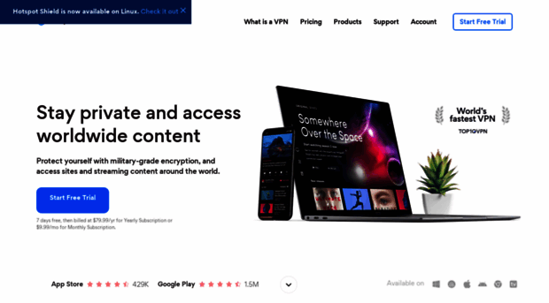 freeaccessksa.com