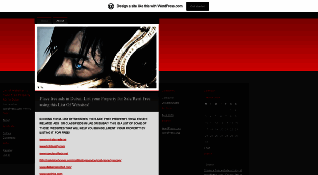 freeadspropertyuae.wordpress.com